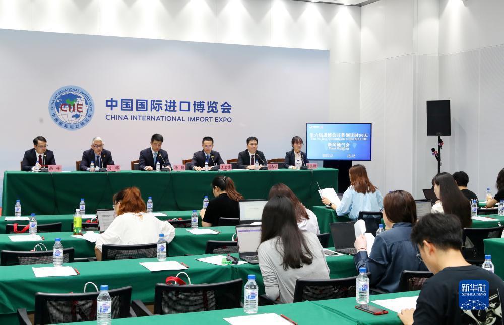 mg线上试玩